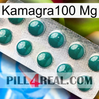 Kamagra100 Mg dapoxetine1
